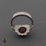 جواهرات نقره جواهرمال