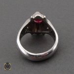 جواهرات یاقوت اصل