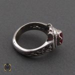 جواهرات یاقوت اصل