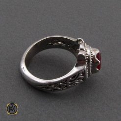 جواهرات-یاقوت-سرخ-مردانه (2) جواهرات یاقوت اصل