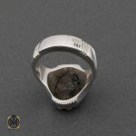 جواهرات فیروزه مردانه اصل