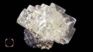 فلوریت شفاف فلوریت شفاف