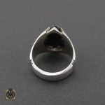 فیروزه-نیشابوری-اصل (2) فیروزه نیشابوری