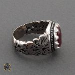 یاقوت سرخ اصل