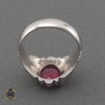 جواهرات یاقوت سرخ مرغوب اصل