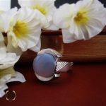 انگشتر عقیق یمن مردانه اصل