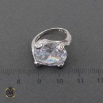 جواهرات نقره زنانه جدید