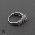 جواهرات زنانه جواهرمال