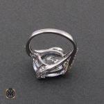 جواهرات نقره جدید