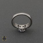 جواهرات نقره جواهرمال