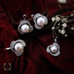 سرویس-مروارید-زنانه-اصل