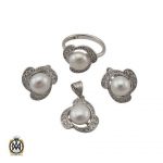 سرویس-مروارید-زنانه-اصل