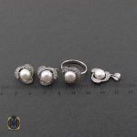 سرویس-مروارید-زنانه-اصل