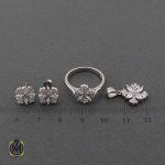 سرویس-نقره-زنانه-جواهرمال (1) سرویس نقره زنانه جدید