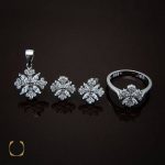 سرویس-نقره-زنانه-جواهرمال (2) سرویس نقره زنانه جدید