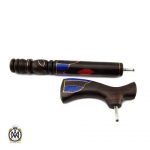 عصای چوب آبنوس