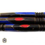 عصای چند تکه