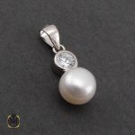 مدال-مروارید-زنانه-اصل