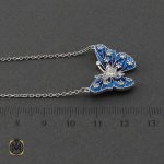 جواهرات زنانه جواهرمال