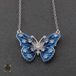 جواهرات زنانه جواهرمال