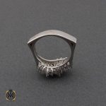 جواهرات جواهرمال