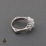 جواهرات جواهرمال