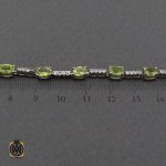 جواهرات اصل نقره جواهرمال (1) جواهرات اصل نقره جواهرمال