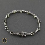 جواهرات اصل نقره جواهرمال (2) جواهرات اصل نقره جواهرمال