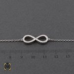 جواهرات دخترانه جدید جواهرمال