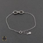 جواهرات دخترانه جدید جواهرمال