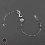 جواهرات دخترانه جواهرمال جدید