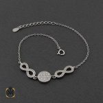 جواهرات دخترانه جواهرمال ظریف (1) جواهرات دخترانه جواهرمال ظریف