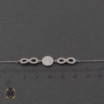 جواهرات دخترانه جواهرمال ظریف (2) جواهرات دخترانه جواهرمال ظریف