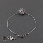 جواهرات مروارید پرورشی زنانه