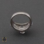 جواهرات نقره زنانه جدید