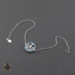 جواهرات جدید و ظریف