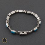 جواهرات نگین مارکازیت زنانه