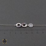 جواهرات دخترانه جواهرمال جدید