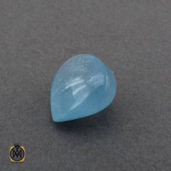 جواهرات آکومارین مرغوب (2) جواهرات آکومارین مرغوب