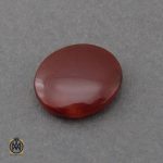 جواهرات اصل و معدنی جواهرمال جواهرات اصل و معدنی جواهرمال