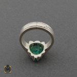 جواهرات لوکس مردانه جواهرات لوکس مردانه