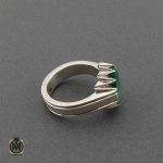 جواهرات لوکس مردانه (2) جواهرات لوکس مردانه