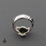 جواهرات مردانه دست ساز (1) جواهرات مردانه دست ساز