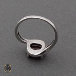 جواهرات نقره اصل (1) جواهرات نقره اصل