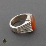 جواهرات نقره دست ساز (1) جواهرات نقره دست ساز