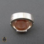 جواهرات نقره دست ساز (2) جواهرات نقره دست ساز