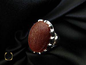حکاکی مذهبی و رازگشایی آنها حکاکی مذهبی و رازگشایی آنها