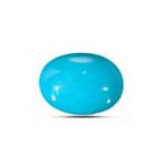 فیروزه، یکی از انواع سنگ های قیمتی محبوب ایرانیان