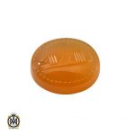 شرف الشمس استاد ضابطی