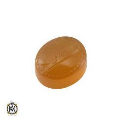 نگین عقیق یمن شرف الشمس استاد ضابطی (1) نگین عقیق یمن شرف الشمس استاد ضابطی